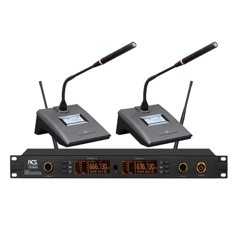 acs-ts-9002-2