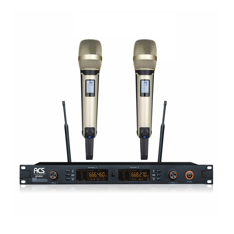 acs-ur-9002