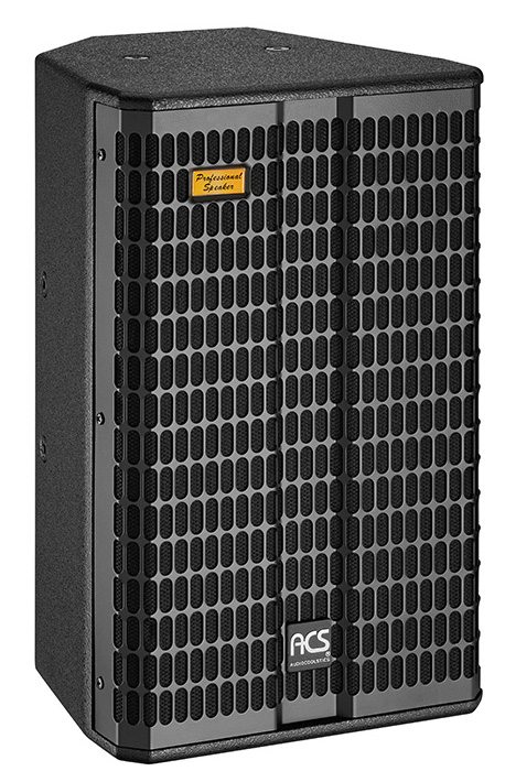 Loa karaoke ACS KD-508