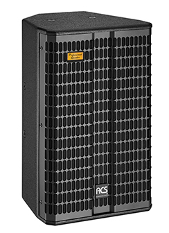 acs20kd-510 Loa karaoke ACS KD-510