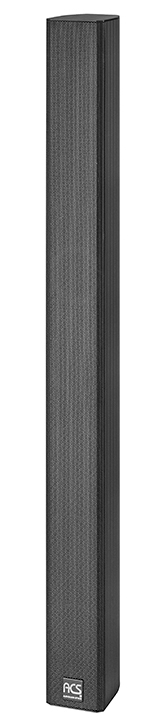 Loa cột ACS Mini 630