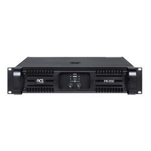 Cục Đẩy Công Suất ACS PK-650