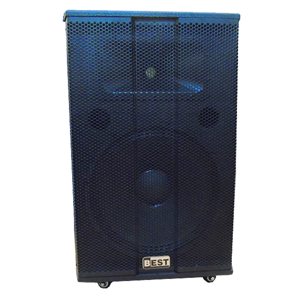 add-1 Nhiều loa kéo có hỗ trợ Bluetooth, USB, thẻ nhớ, kết nối với điện thoại dễ dàng.