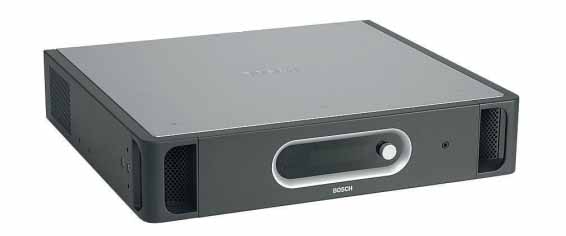 Amply công suất Bosch LBB 4428/00-EU
