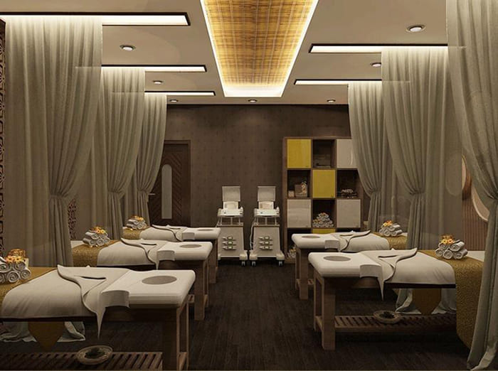 am-thanh-cho-spa-de-phat-nhac-nen-thu-gian Loa âm trần Spa
