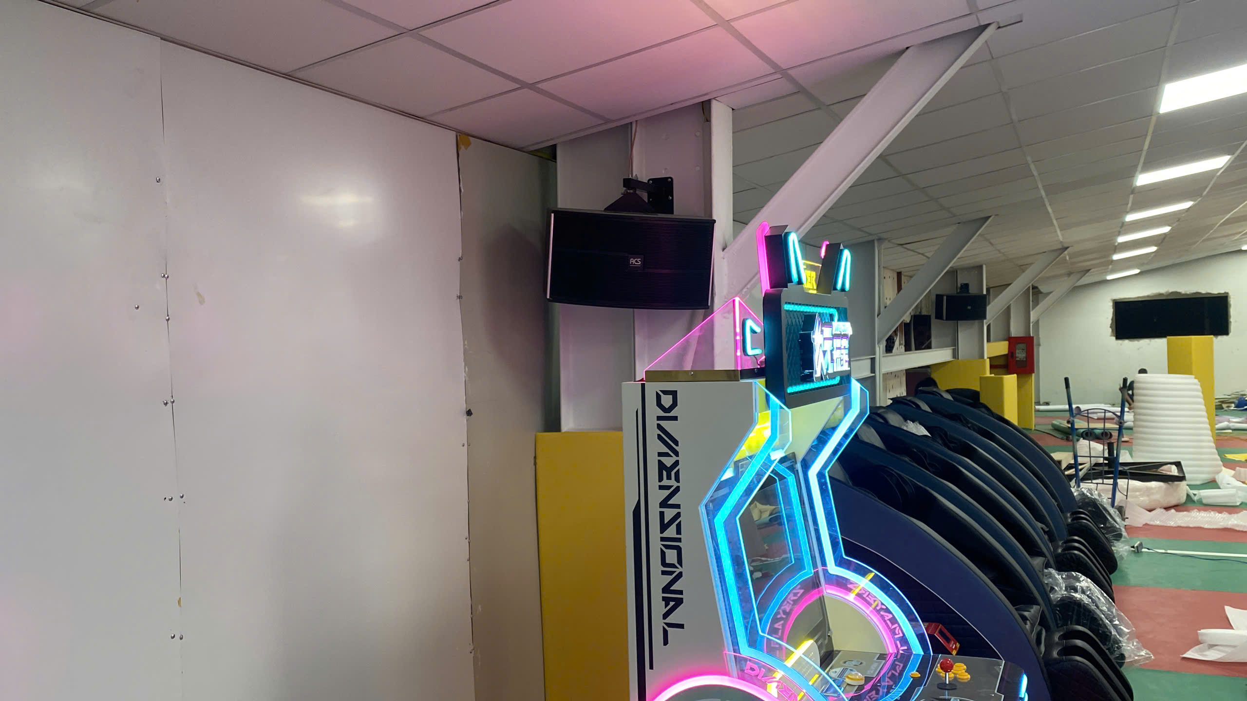 am-thanh-nha-sach am-thanh-nha-sach1