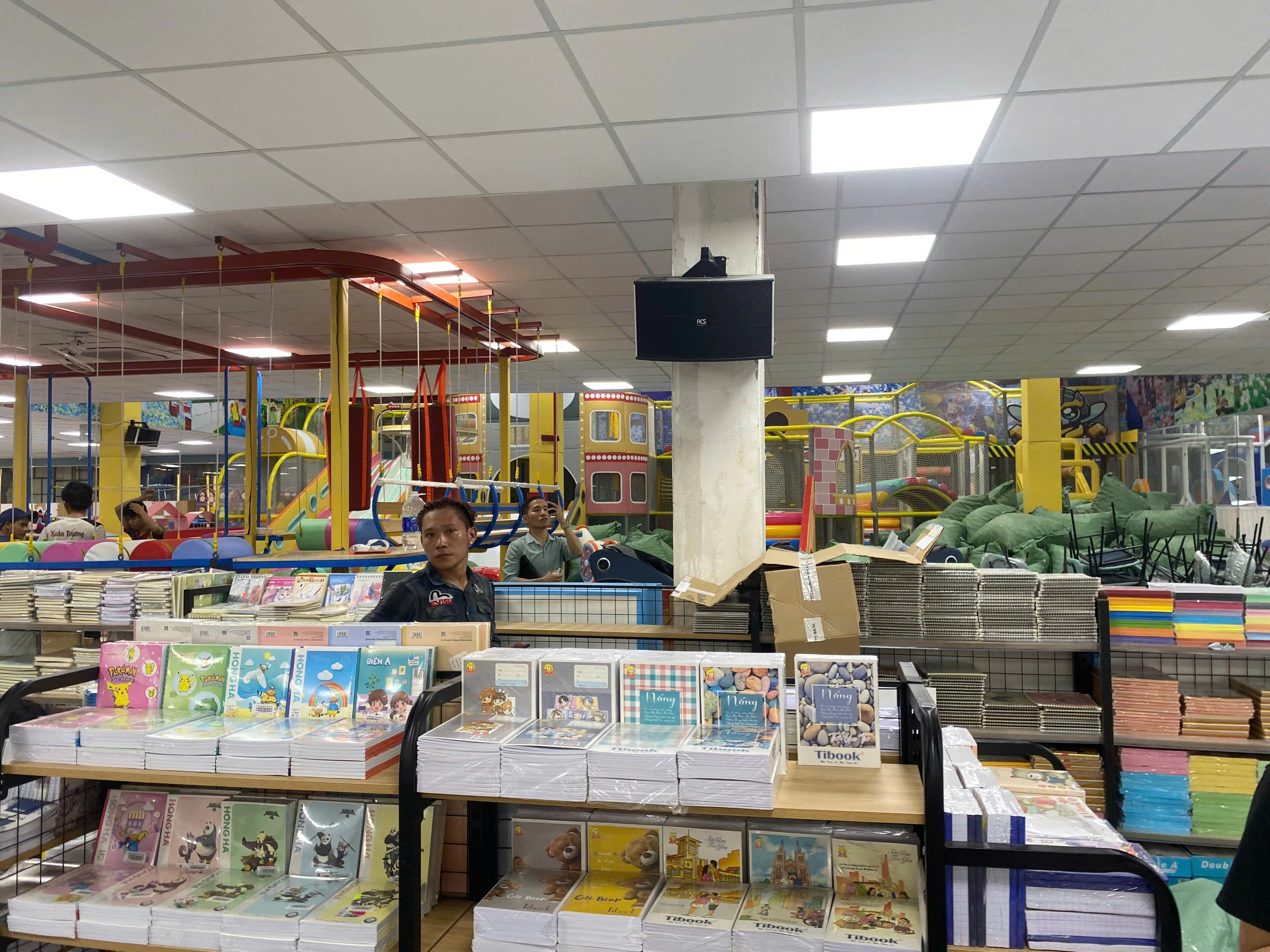 am-thanh-nha-sach3-1 am-thanh-nha-sach3