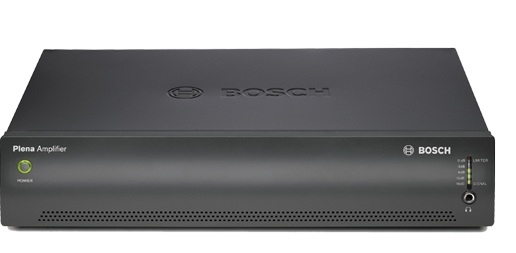 Amply Bosch PLE-1P240-EU
