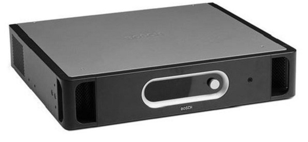 Amply công suất Bosch PRS-1B500-EU