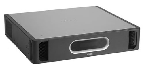 Amply cơ sở Bosch PRS-4B125-EU