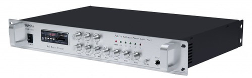 Amply phân tần Bosa USB-150U