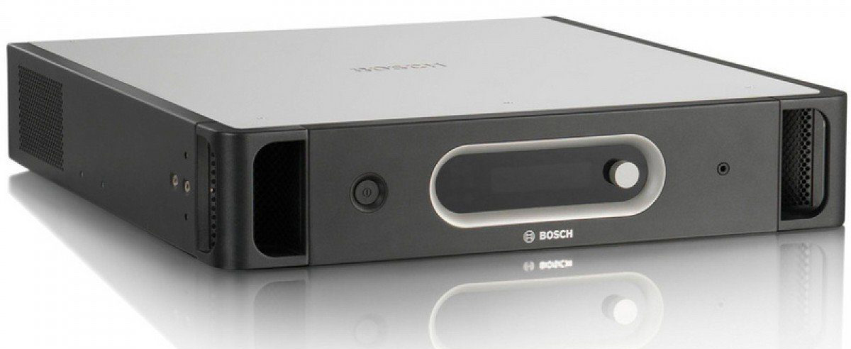 Amply cơ sở Bosch  PRS-8B060