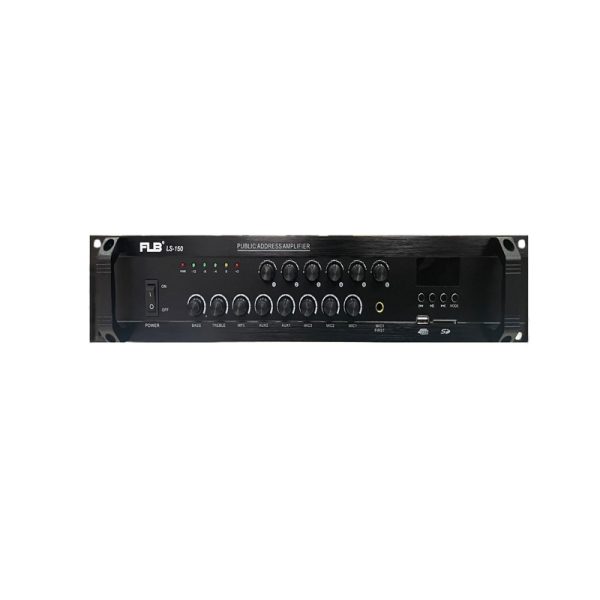 Amply FLB LS-150