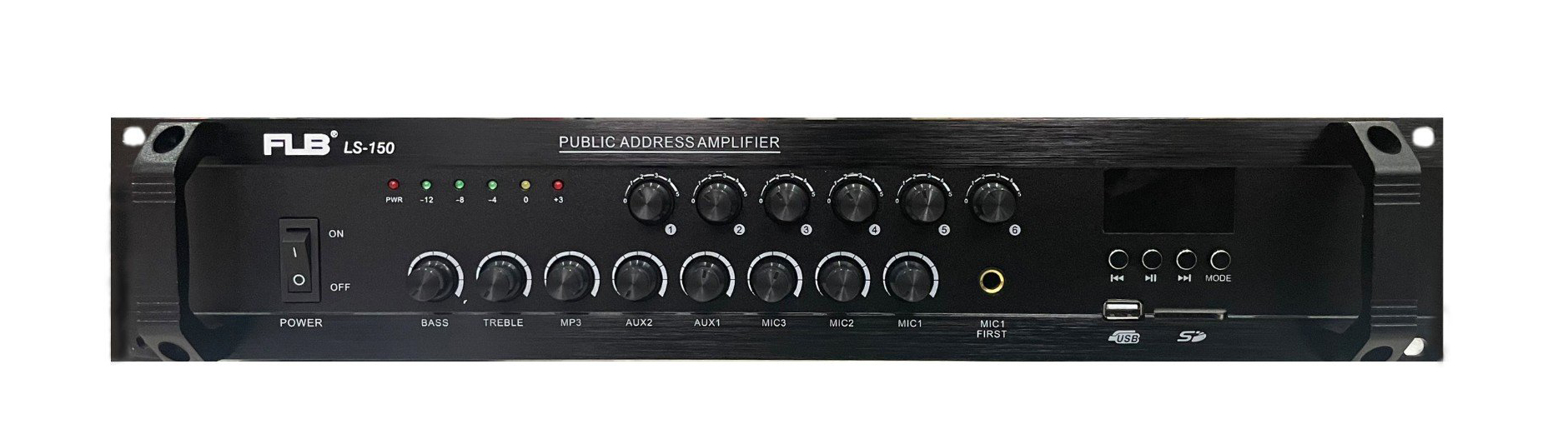 Amply FLB LS-150
