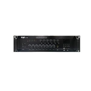 Amply FLB LS-150