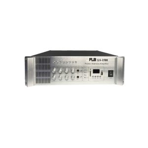 Amply FLB LS-1500