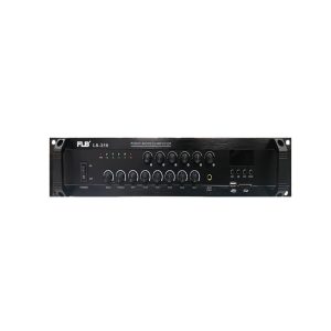 Amply Liền Mixer FLB LS-250