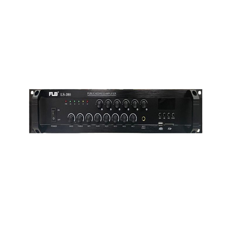 Amply FLB LS-380