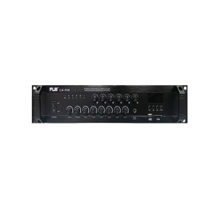 Amply FLB LS-500