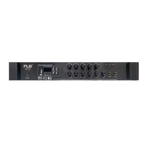 Amply FLB MP-60