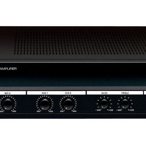 Amply Inter-M A-60