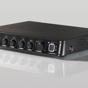 Amply Inter-M MA-106