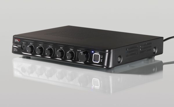 Amply Inter-M MA-106