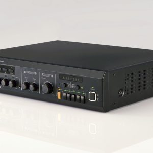 Amply Inter-M PA-224