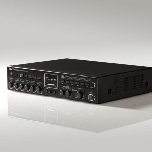 Amply Inter-M PA-360