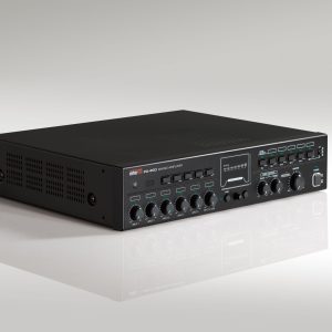 Amply Inter-M PA-480