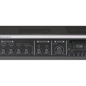 Amply Inter-M PA-60A