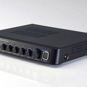 Amply Inter-M PU-103
