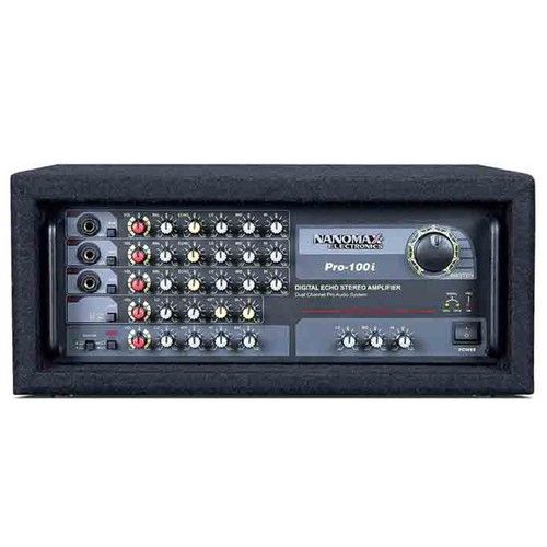 amply-karaoke-bluetooth-nanomax-pro-100ib-1