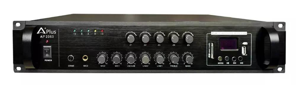 amply-li-n-mixer-aplus-ap-2350_1_1 Amply Aplus AP-2350