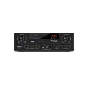 Amply liền vang ACS AP-3000 Pro