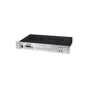Amply Oris MP3-100U