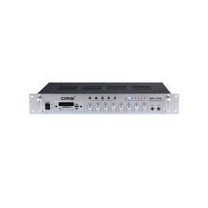 Amply Oris MP3-150U
