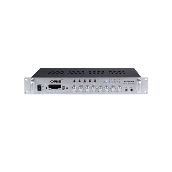 Amply Oris MP3-150U