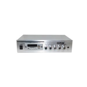 Amply Oris MP3-50U