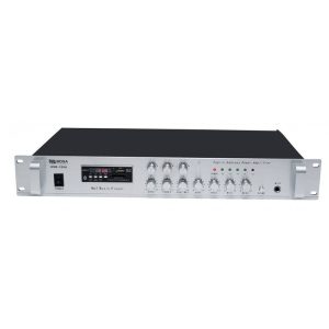 Amply Phân Tần Bosa USB-120U