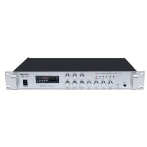 Amply Phân Tần Bosa USB-150U