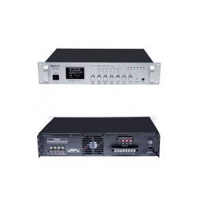 Amply phân tần Bosa USB-180W