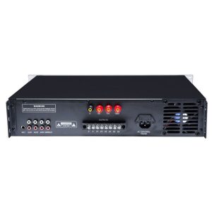 Amply phân tần Bosa USB-700W
