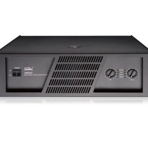 Cục đẩy Công suất Soundking AE3000