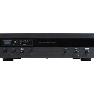 Amply TOA A-3248DM