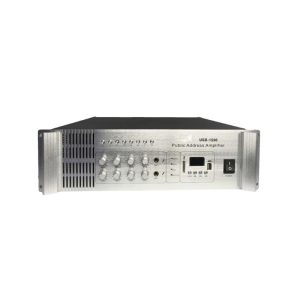Amply Công Suất FLB USB-1500