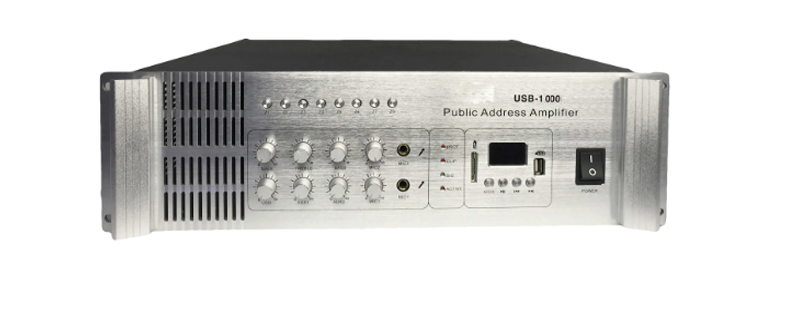 amply20cc3b4ng20sue1baa5t20flb20usb-1000