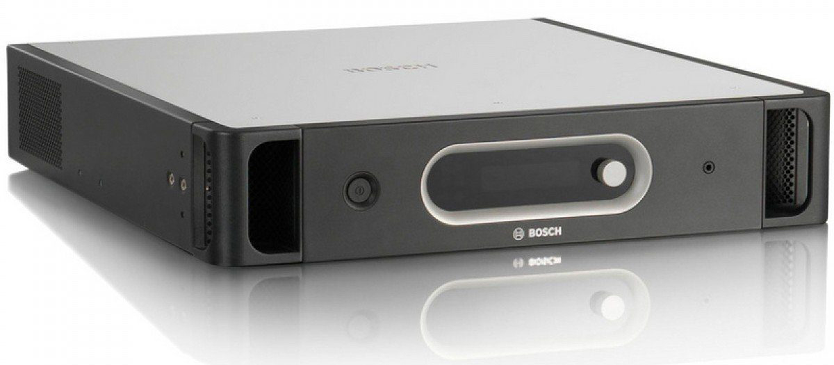 Amply cơ sở Bosch PRS-8B060-EU