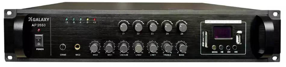 amply_galaxy_ap-2650