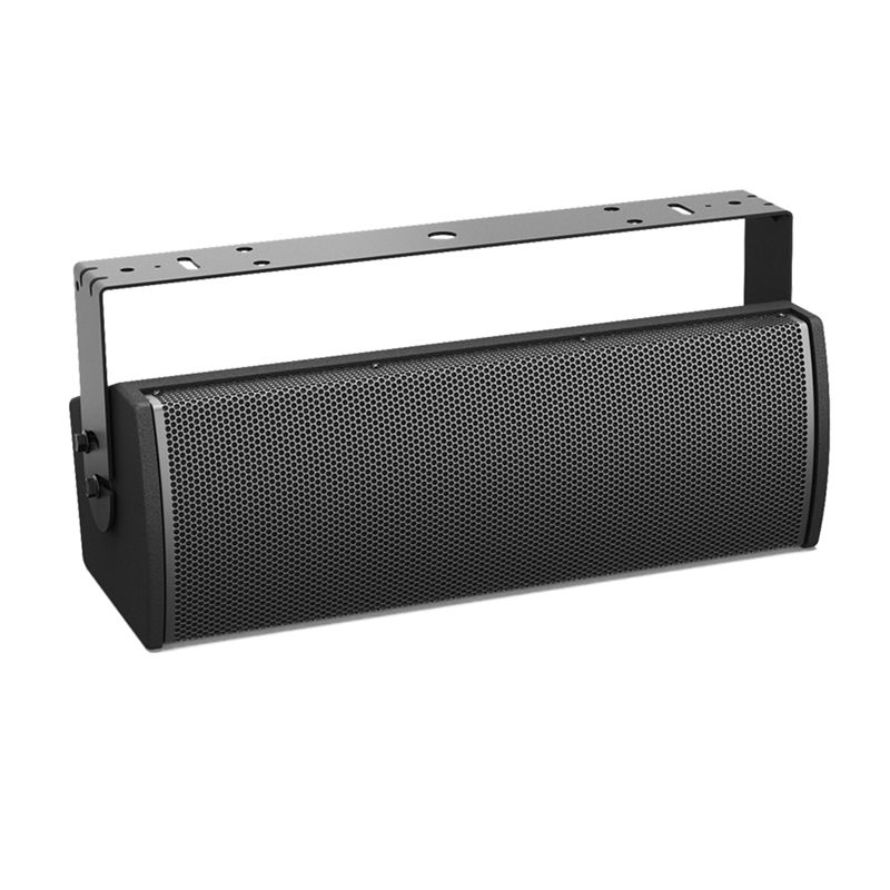 Loa Bose Arena Match Utility AMU206